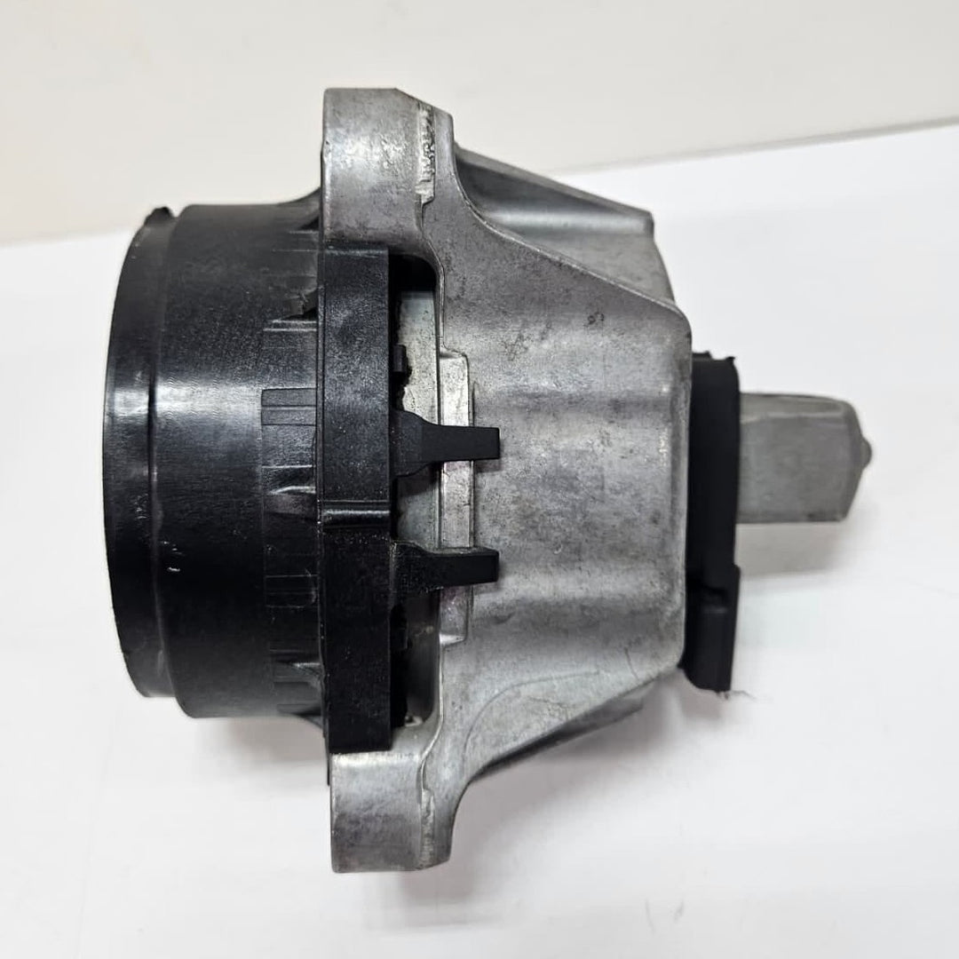 2020 BMW X5 G05 X6 G06 X7 G07 Engine Motor Mount 2987951