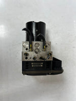 Bild in die Galerieansicht laden, 2007-2014 BMW X5 E70 E71 X6 Anti Lock Brake ABS Pump Module 6783056 OEM