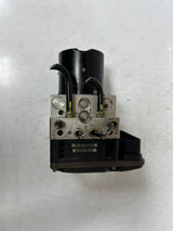 2007-2014 BMW X5 E70 E71 X6 Anti Lock Brake ABS Pump Module 6783056 OEM
