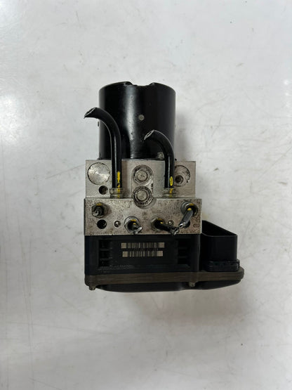 2007-2014 BMW X5 E70 E71 X6 Anti Lock Brake ABS Pump Module 6783056 OEM