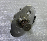 OEM BMW B38 B58 B46 F20 F22 F30 F31 F32 G30 High Pressure Fuel Pump 7642466