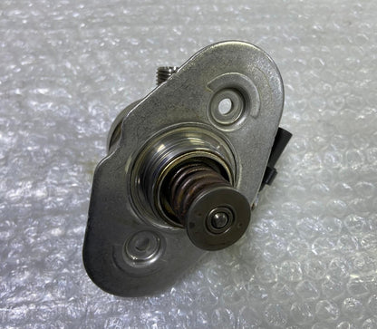 OEM BMW B38 B58 B46 F20 F22 F30 F31 F32 G30 High Pressure Fuel Pump 7642466