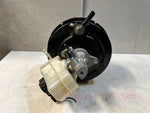 قم بتحميل الصورة إلى عارض الصور، BMW 3 Series E90 E91 E92 X1 E84 Brake Booster SERVO MOTOR 6785649 OEM