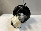 BMW 3 Series E90 E91 E92 X1 E84 Brake Booster SERVO MOTOR 6785649 OEM