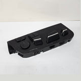 2016 BMW 5 7 Series F10 F11 F01 535i Front Right Seat Adjustment Switch 9274892