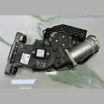 Load image into Gallery viewer, Mercedes Tailgate Pull Down Motor A2128203542  C-Class W204 and GLK-Class