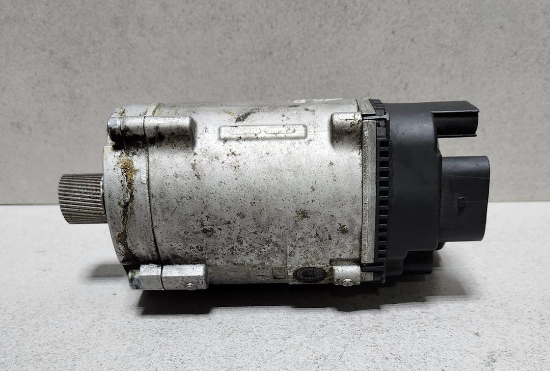 2014-2016 BMW 320i Power Steering Rack MOTOR 7802277 1,3,4 Series E87 F30 RHD