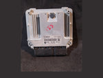 Load image into Gallery viewer, BMW  X3 F25 N47N DIESEL ENGINE CONTROL UNIT MODULE DDE 8576344
