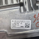 2019 BMW X7 G07 with S68 4.4L V8 Engine Control Unit Bosch 5A40DA3 OEM