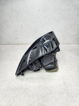 2019-2025 BMW 330i Rear Climate Control Unit 9493012 3 Series G20 G21