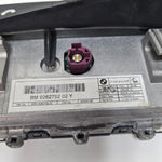 Load image into Gallery viewer,  2012-2014 BMW 1 Series F20 F21 Dashboard Display Screen 9262752