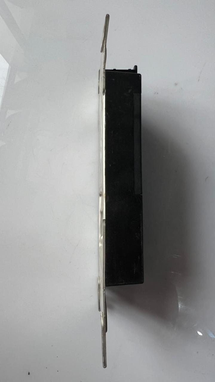 2012-2015 BMW M3 Telematic Control Module 9389660 X1 F48 F49 and X3 F25
