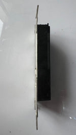 Load image into Gallery viewer, 2012-2015 BMW M3 Telematic Control Module 9389660 X1 F48 F49 and X3 F25