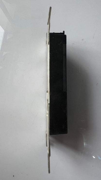 2012-2015 BMW M3 Telematic Control Module 9389660 X1 F48 F49 and X3 F25