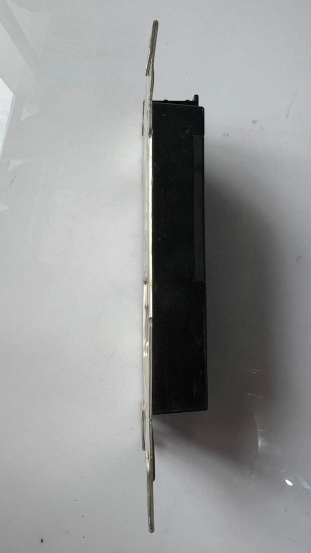 2012-2015 BMW M3 Telematic Control Module 9389660 X1 F48 F49 and X3 F25