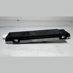 Load image into Gallery viewer, Mercedes Antenna Amplifier A2229055804 C117, W176, W205, W166