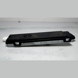 Mercedes Antennenverstärker A2229055804 C117, W176, W205, W166