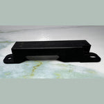 Load image into Gallery viewer, 2010-2016 Mercedes-Benz GL450 Keyless Go Entry Antenna Module A1668200075 W166