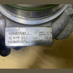 Load image into Gallery viewer, BMW Turbocharger 8579212 520d G30 G31 X3 G01 X4 G02 models with B47 D20 engine