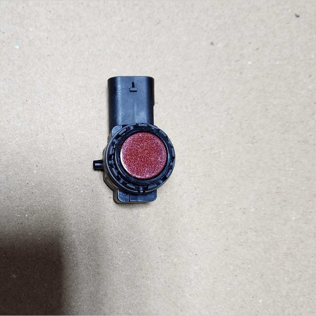 Genuine 2021 BMW X6 Pdc Parking Sensor 7927766 G20 G22 G23 G15 G12 G30 G05 G07 