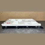 Load image into Gallery viewer, Mercedes W246 CLA B-Class Front SAM Body Control Module Unit A246 9008510 OEM