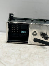 BMW E84 X1 E90 E91 E92 E93 E87 E88 E82 Professional Cd Radio Player 9246500 OEM