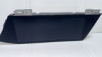 Bild in die Galerieansicht laden, BMW X5 G05 X6 G06 X7 G07 TOUCH MONITOR DISPLAY SCREEN NAVIGATION RHD MGU 8798734