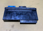 Load image into Gallery viewer, BMW Body Control Module 9286785 X1 E84 Body Control Module ECU