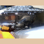 Bild in die Galerieansicht laden, 2023 BMW X3 G01 and 5 Series G30 Transmission Valve Body Mechatronic 0260550122 