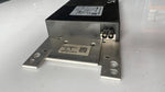 Bild in die Galerieansicht laden, 2013-2015 BMW 328i Telematics Communication Box 9371795 1 Series F20 F21, 2 Seri