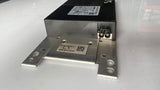 2013-2015 BMW 328i Telematics Communication Box 9371795 1 Series F20 F21, 2 Seri