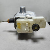 2020-2024 BMW 840i Anti Lock Brake Pump Module Unit 5A3BA65 840i RWD 3.0L