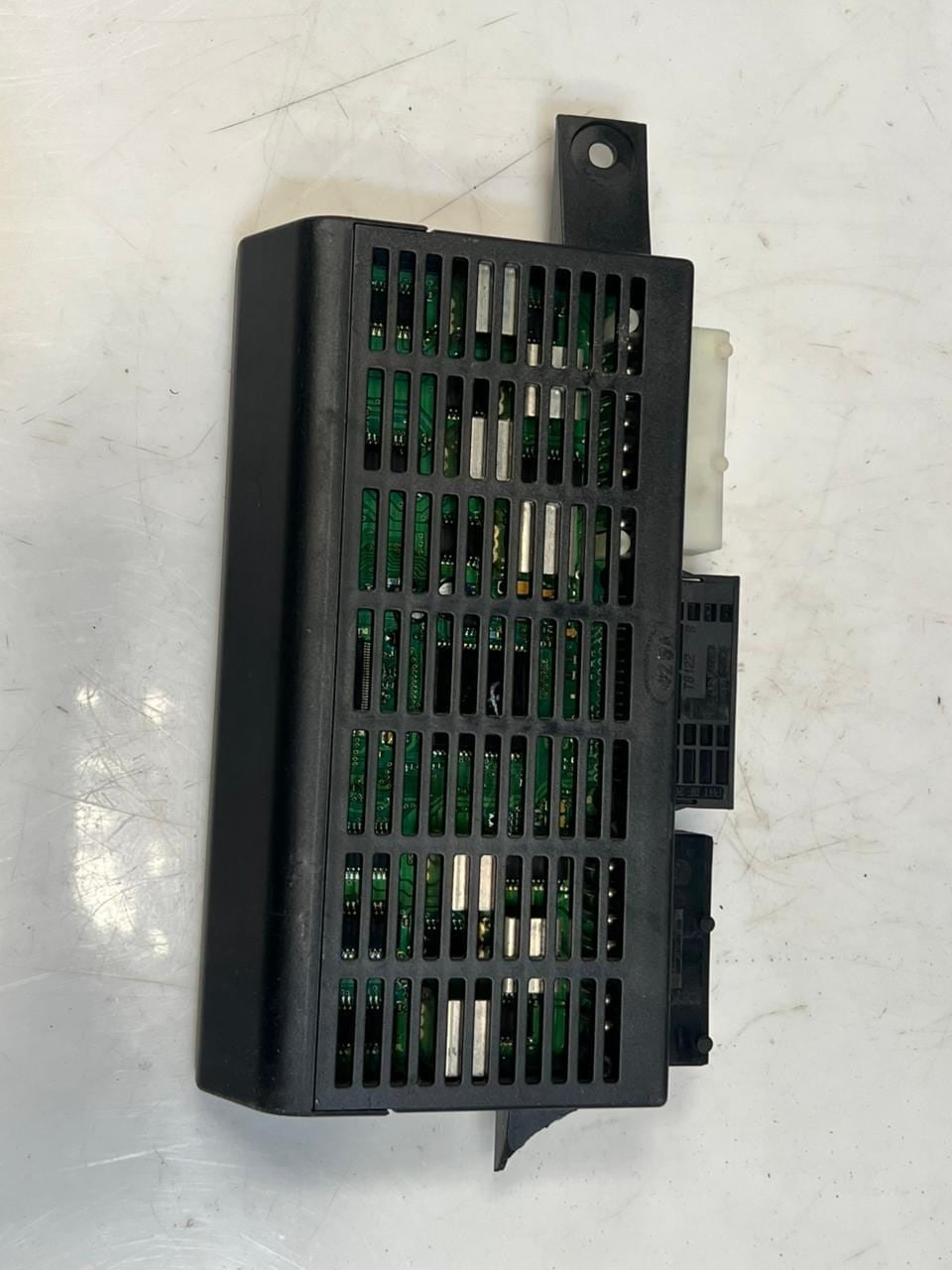 2000-2007 BMW 5 Series E39 X5 E53 Light Control Module LCM 6961142 OEM