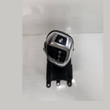 2011-2017 BMW F07 535i Automatic Transmission Gear Selector Shift - 9239504