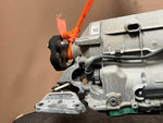 Load image into Gallery viewer, 2012-18 BMW F30 320D N47 Automatic Gearbox Transmission 8HP45 OEM 7647343 DIESEL
