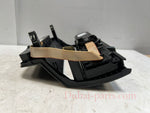 Bild in die Galerieansicht laden, 2007-2014 BMW X5 E70 and X6 E71 Climate Control A/C Panel 9227923 9208218 OEM