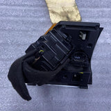 OEM BMW E60 E90 E91 X5 E70 DDE Complete Kit Engine Control Unit ECU 7810980