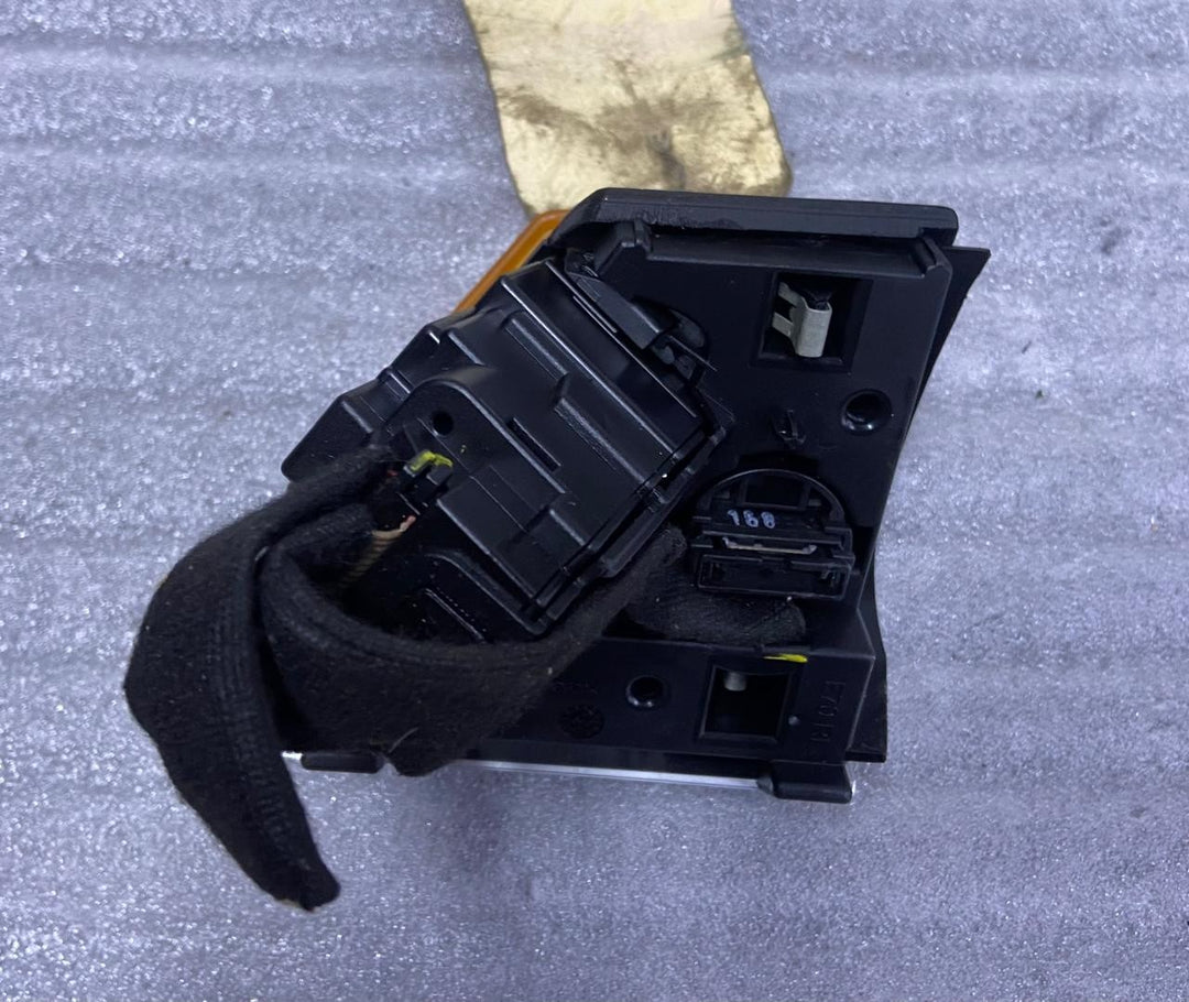 OEM BMW E60 E90 E91 X5 E70 DDE Complete Kit Engine Control Unit ECU 7810980