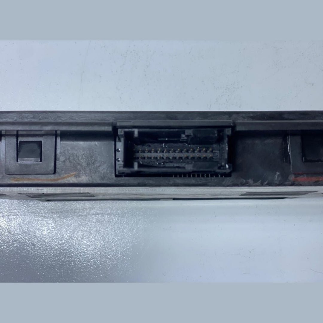 2007-2013 BMW X5 E70 E71 E72 FRM3R HEADLIGHT CONTROL MODULE 9242522 OEM