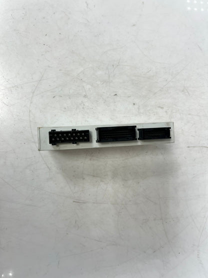 2003-2006 BMW 325i E46 3 Series 330CI Body Control Module 6932371 OEM