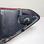 Load image into Gallery viewer, BMW 2016-2018 7-Series G11 G12 Taillight Left Side 7342963 USED