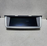 Load image into Gallery viewer, 2014-2016 BMW M6 Central Information Display Screen 9356496 F06 F12 and F15 