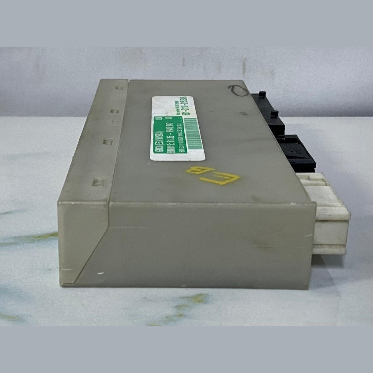 OEM BMW E53 X5 SERIES 3.0i 3.0D 4.4i GM BODY CONTROL MODULE 6946947