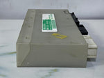 Bild in die Galerieansicht laden, OEM BMW E53 X5 SERIES 3.0i 3.0D 4.4i GM BODY CONTROL MODULE 6946947
