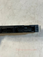 قم بتحميل الصورة إلى عارض الصور، 2012 BMW 5' F10 N55 535i Engine Control Module ECU SET DME+CAS4 NO KEY 7638781