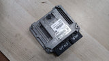 BMW Engine Control Module 8583423 1.6 diesel N47C16A engines R60