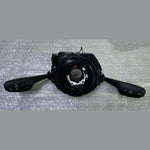 Load image into Gallery viewer, OEM BMW F25 X3 X1 STEERING COLUMN WIPER TURN SIGNAL MULTI SWITCH 9253757