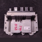 Load image into Gallery viewer, OEM BMW MINI  F55 F56  B38 ENGINE CONTROL UNIT DDE ECU ONLY  BOSCH - 8655108