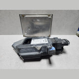 2002-2005 BMW 745i E66 Engine Control Module DME 7520929 V8