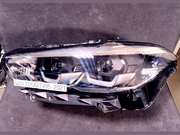 2019-2022 BMW X5 G05 X6 G06 LEFT  SIDE LED ADAPTIVE ECE HEADLIGHT OEM  5A27995